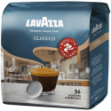 Lavazza Classico kaffepuder 36st