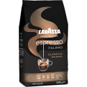 Lavazza Espresso Italiano Classico kaffebønner 1000g