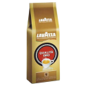 Lavazza Qualità Oro kaffebønner 1000g