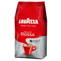 Lavazza Qualità Rossa kaffebønner 1000g