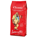 Lucaffé Classic kaffebønner 1000g