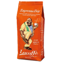 Lucaffé Espresso Bar kaffebønner 1000g