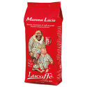 Lucaffé Mamma Lucia kaffebønner 1000g