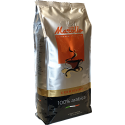 Caffè Marollo Cremissimo 100% Arabica kaffebønner 1000g