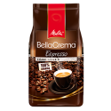 Melitta BellaCrema Espresso kaffebønner 1000g