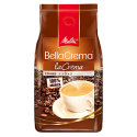 Melitta BellaCrema la Crema kaffebønner 1000g