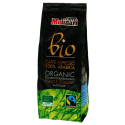 Molinari Bio kaffebønner 400g