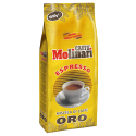 Molinari Oro kaffebønner 1000g