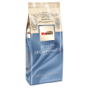 Molinari Linea Bar Qualità Decaffeinato kaffebønner 500g