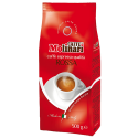 Molinari Rossa kaffebønner 500g