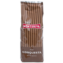 Monteriva Conquesta kaffebønner 500g