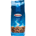 Monteriva Decaffeinato kaffebønner 500g