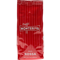 Monteriva Rossa kaffebønner 500g