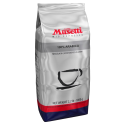 Musetti Espresso 100% Arabica kaffebønner 1000g