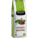 Must Biologico kaffebønner 1000g