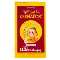 Passalacqua Cremador formalet kaffe 250g