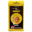 Passalacqua Mehari formalet kaffe 250g