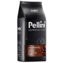 Pellini No9 Cremoso kaffebønner 1000g