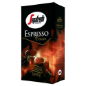 Segafredo Espresso Casa kaffebønner 1000g