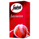 Segafredo Intermezzo kaffebønner 1000g