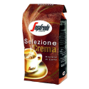 Segafredo Selezione Crema kaffebønner 1000g