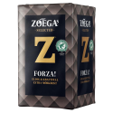 Zoégas Forza formalet kaffe 450g