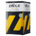 Zoégas Intenzo formalet kaffe 450g