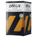 Zoégas Mezzo formalet kaffe 450g