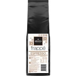 Arkadia Frappé Espresso pulver 1000g