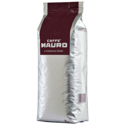 Caffè Mauro Prestige kaffebønner 1000g