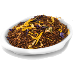 Kahls Earl Red Rooibos Te i løs vægt 100g