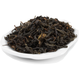 Kahls Formosa Oolong Te i løs vægt 100g