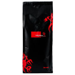 Kahls Caffè Inferno kaffebønner 1000g