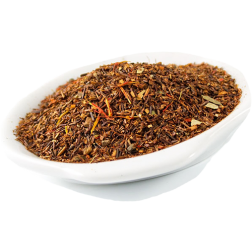 Kahls Julte (Julete) Rooibos Te i løs vægt 100g