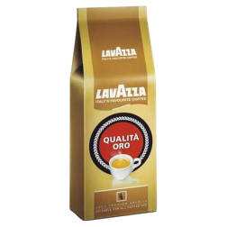 Lavazza Qualità Oro kaffebønner 1000g