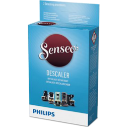 Senseo afkalker pulver HD7011