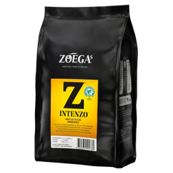 Zoégas Intenzo kaffebønner 450g