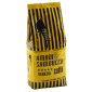 Sambucco Sambucco
