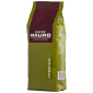 Caffè Mauro Premium kaffebønner 1000g