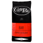 Caffè Poli Bar kaffebønner 1000g