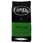 Caffè Poli CremaBar kaffebønner 1000g