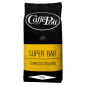 Caffè Poli SuperBar kaffebønner 1000g