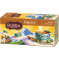 Celestial tea Decaf India Spice tebreve 20st