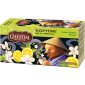 Celestial tea Sleepytime tebreve 20st