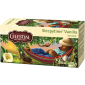 Celestial tea Sleepytime tebreve 20st