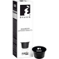 Ècaffè Vigoroso Caffitaly kaffekapsler 10st