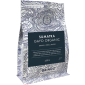 Gringo Sumatra Gayo Eko kaffebønner 250g