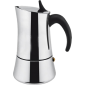 Ilsa Elly Espressokande Induktion 4 kopper