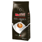 Molinari 100% Arabica kaffebønner 500g