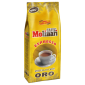 Molinari Oro kaffebønner 1000g